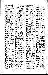 Page 46 thumbnail