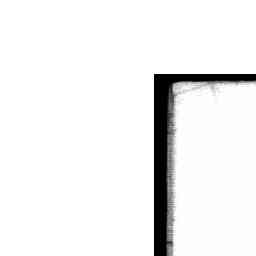 Image Tile