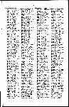 Page 47 thumbnail
