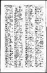 Page 48 thumbnail