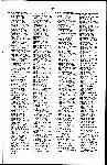 Page 49 thumbnail