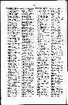 Page 50 thumbnail