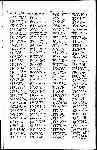 Page 51 thumbnail