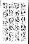 Page 53 thumbnail