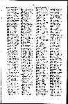 Page 55 thumbnail