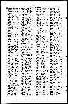 Page 56 thumbnail