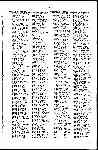 Page 57 thumbnail