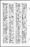 Page 58 thumbnail