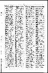 Page 59 thumbnail