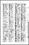 Page 60 thumbnail