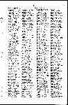 Page 61 thumbnail