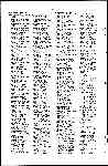 Page 62 thumbnail