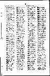 Page 63 thumbnail