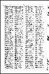 Page 64 thumbnail
