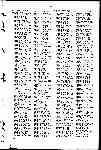 Page 65 thumbnail