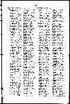 Page 67 thumbnail