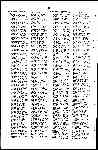 Page 68 thumbnail