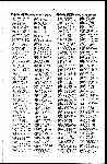 Page 71 thumbnail