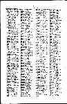 Page 72 thumbnail