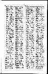 Page 73 thumbnail