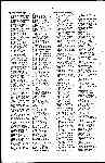 Page 74 thumbnail