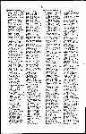 Page 76 thumbnail