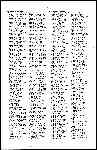 Page 78 thumbnail