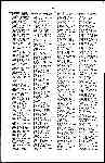 Page 80 thumbnail
