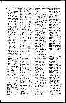 Page 83 thumbnail