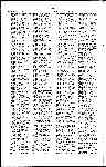 Page 84 thumbnail