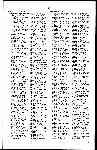 Page 85 thumbnail