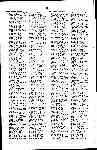 Page 86 thumbnail