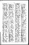 Page 91 thumbnail