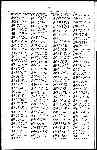 Page 92 thumbnail