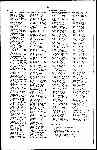 Page 94 thumbnail