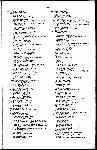Page 95 thumbnail