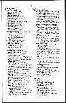 Page 99 thumbnail