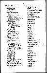 Page 102 thumbnail