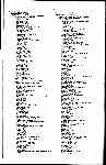 Page 103 thumbnail