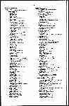 Page 108 thumbnail