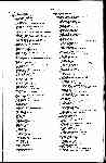Page 109 thumbnail