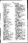 Page 111 thumbnail