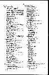 Page 113 thumbnail