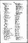 Page 114 thumbnail