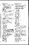 Page 115 thumbnail