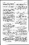 Page 1790 thumbnail