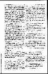Page 1791 thumbnail
