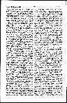 Page 3696 thumbnail