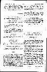 Page 3698 thumbnail