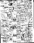 Page overview thumbnail